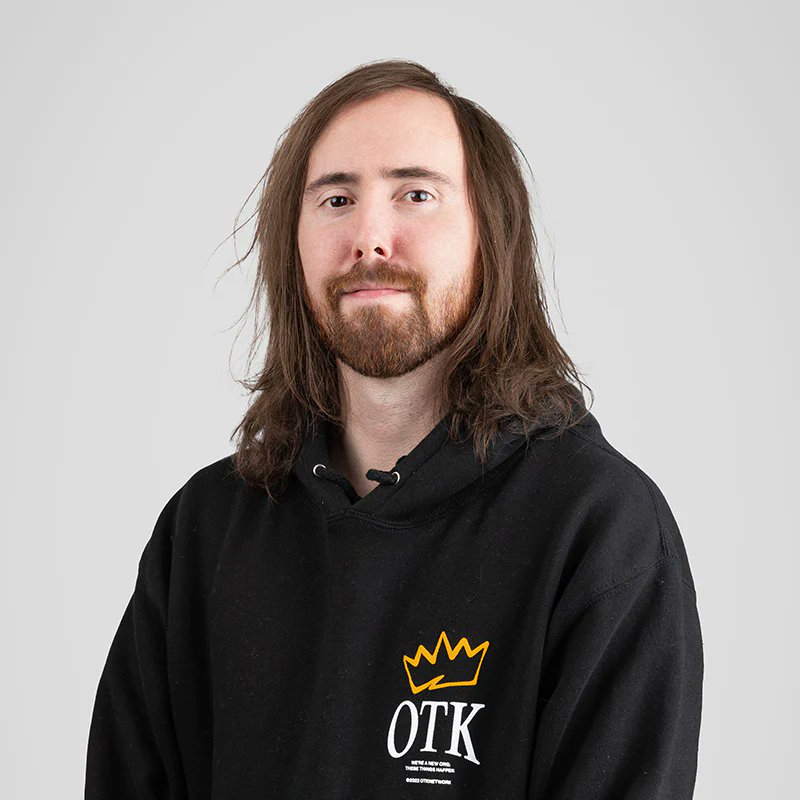 Dexerto tweet media