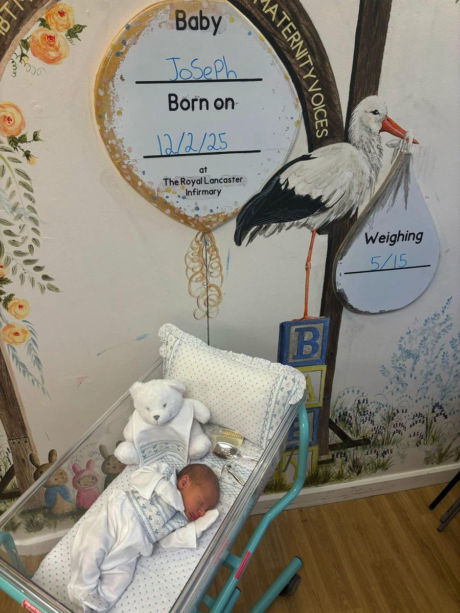 isaaclowe6's tweet image. My Joseph Lowe 💙💙