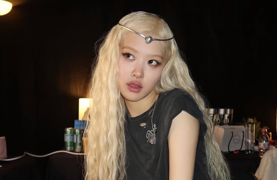 hemosnixed's tweet photo. this genre of blackpink https://t.co/bgswlaFV5s