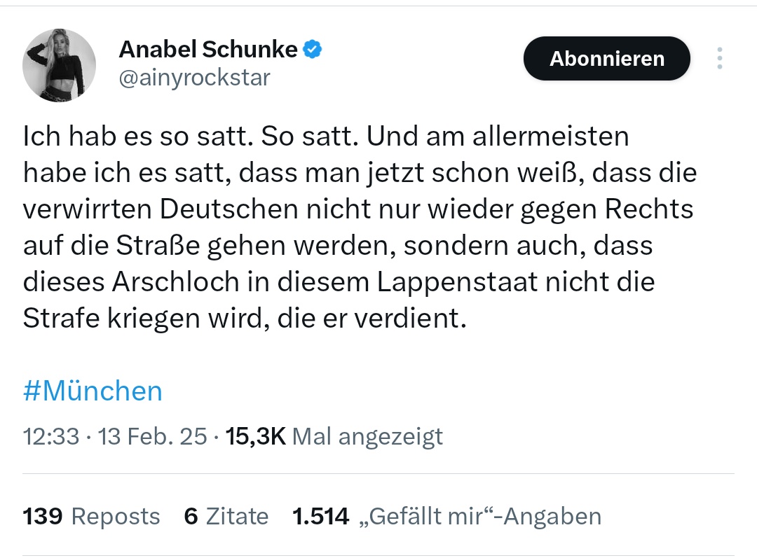 0⚡7 tweet media