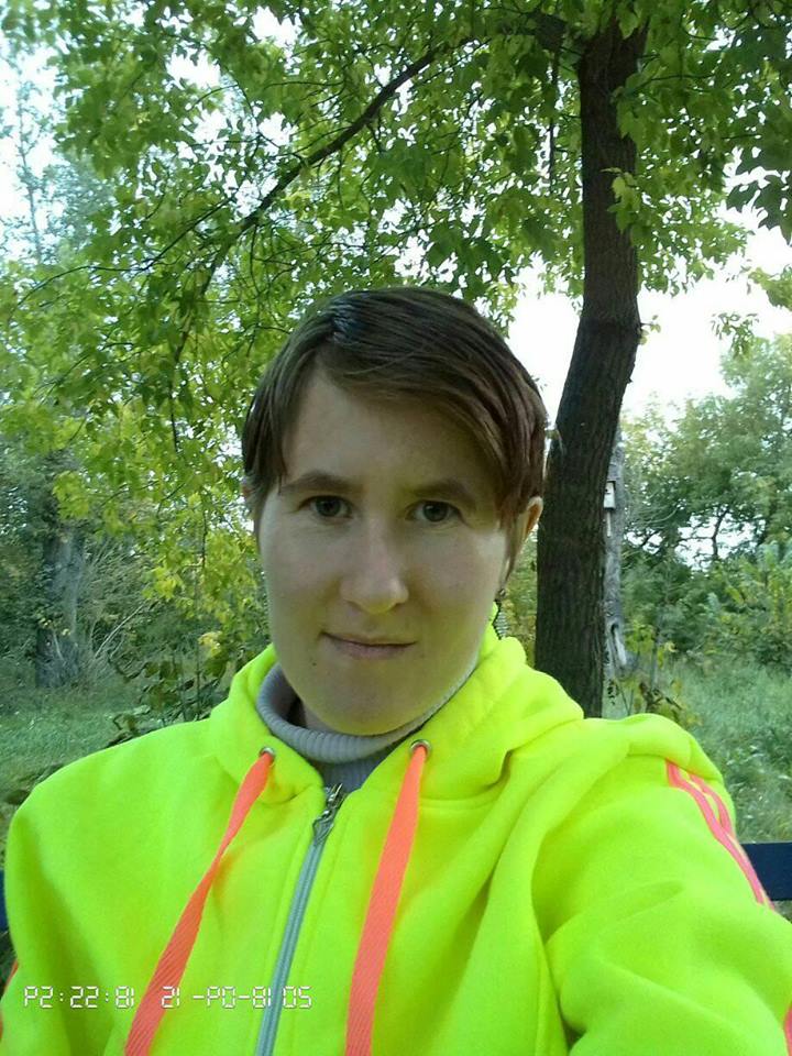 Поскорей бы лето.