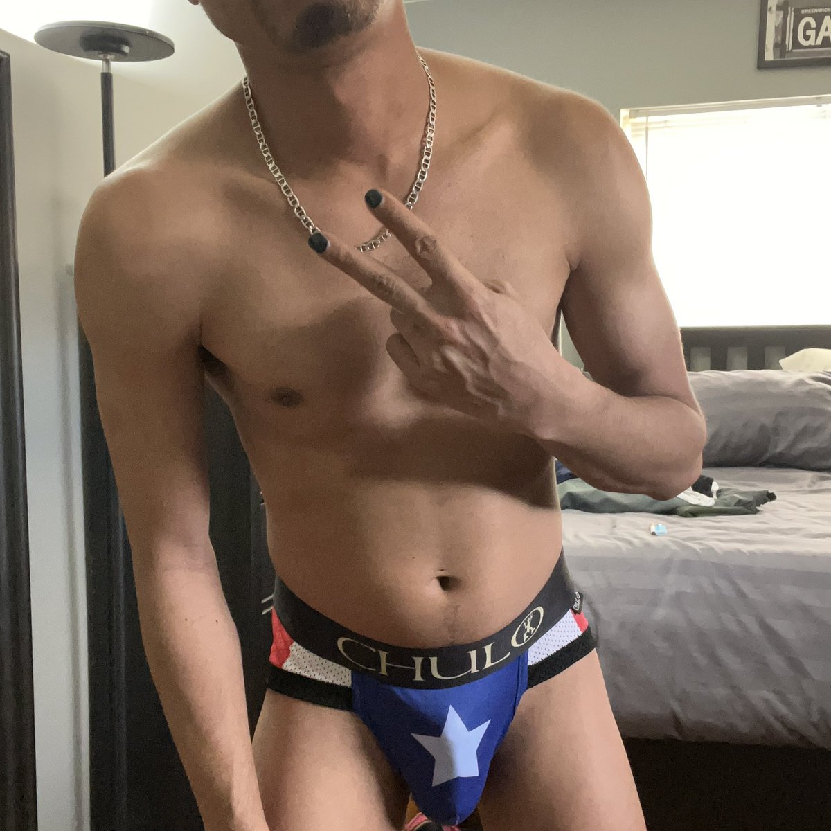 JoRod126's tweet image. 