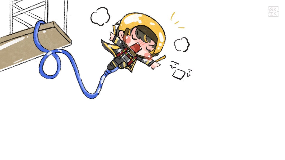 sketzka's tweet photo. 40 Thank you for the trakteer Feena! >///<
#artureo https://t.co/KBFeEjAUzc