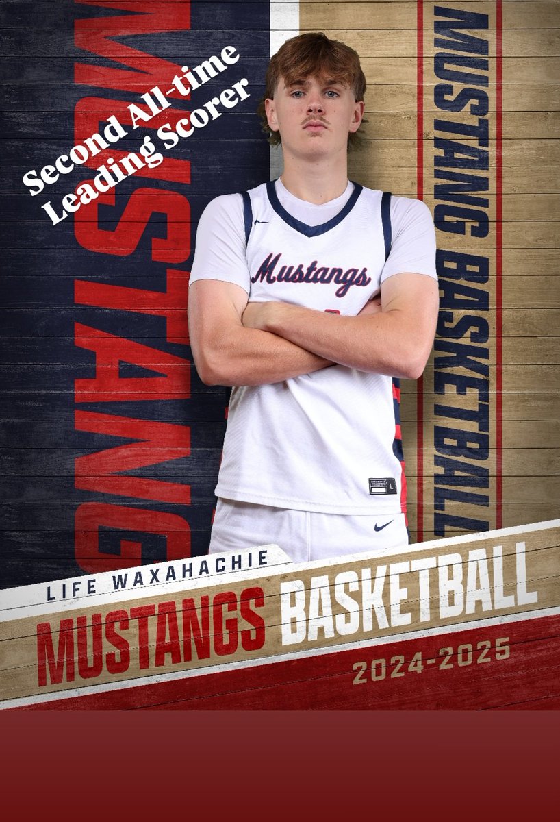 Noah Davis (@noahdavis2025) on Twitter photo Thank you for all the support the last 4 years. The job is not finished ππ <a href="/LHSWBasketball/">LHSW Basketball</a> <a href="/CoachBerumen/">Eddie Berumen</a> <a href="/Coach_Mack13/">Byron Mack</a> <a href="/Coach_B13/">Reid Brunner</a> <a href="/TheYemnasium/">Yemnasium Training</a> <a href="/GASOMass/">Ryan Massad π</a> <a href="/JayFryeNBA/">Jay Frye</a> Thank you for all the support the last 4 years. The job is not finished ππ <a href="/LHSWBasketball/">LHSW Basketball</a> <a href="/CoachBerumen/">Eddie Berumen</a> <a href="/Coach_Mack13/">Byron Mack</a> <a href="/Coach_B13/">Reid Brunner</a> <a href="/TheYemnasium/">Yemnasium Training</a> <a href="/GASOMass/">Ryan Massad π</a> <a href="/JayFryeNBA/">Jay Frye</a>