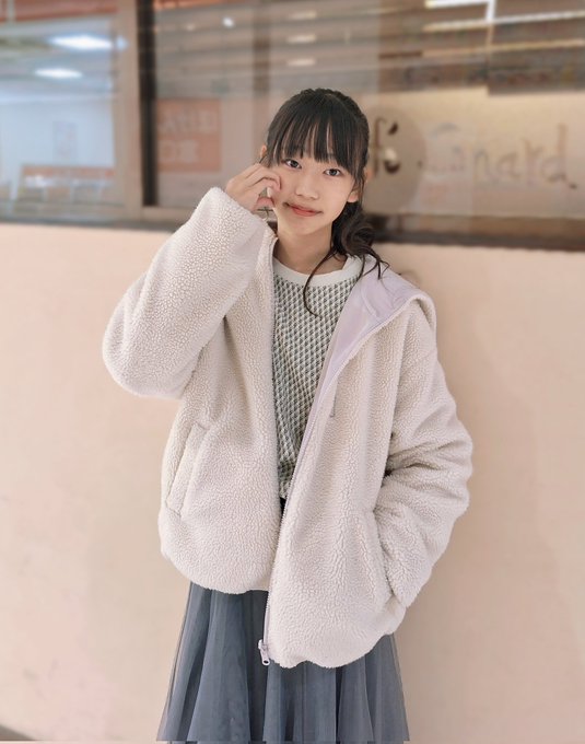 Twitterのコスプレ画像16