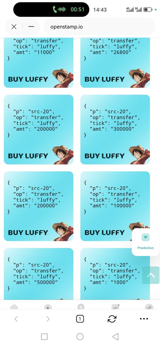 • 倒计时58天

• Countdown 58days

• カウントダウン58日

• 카운트다운 58일

• عد التنازل خلال 58 يوم