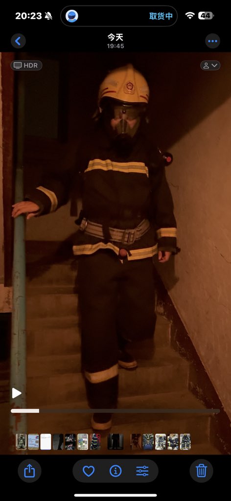 m (@mystytg) on Twitter photo 