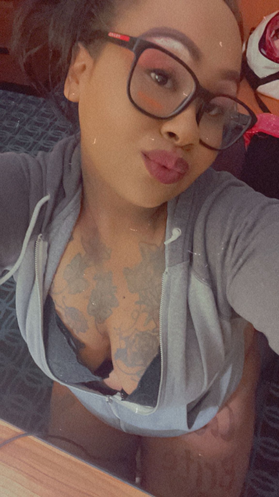 Join my show right now @stripchat 👉 https://t.co/BvNwjtxqly #stripchat #stripchatlive https://t.co/dDcP3ugvl9