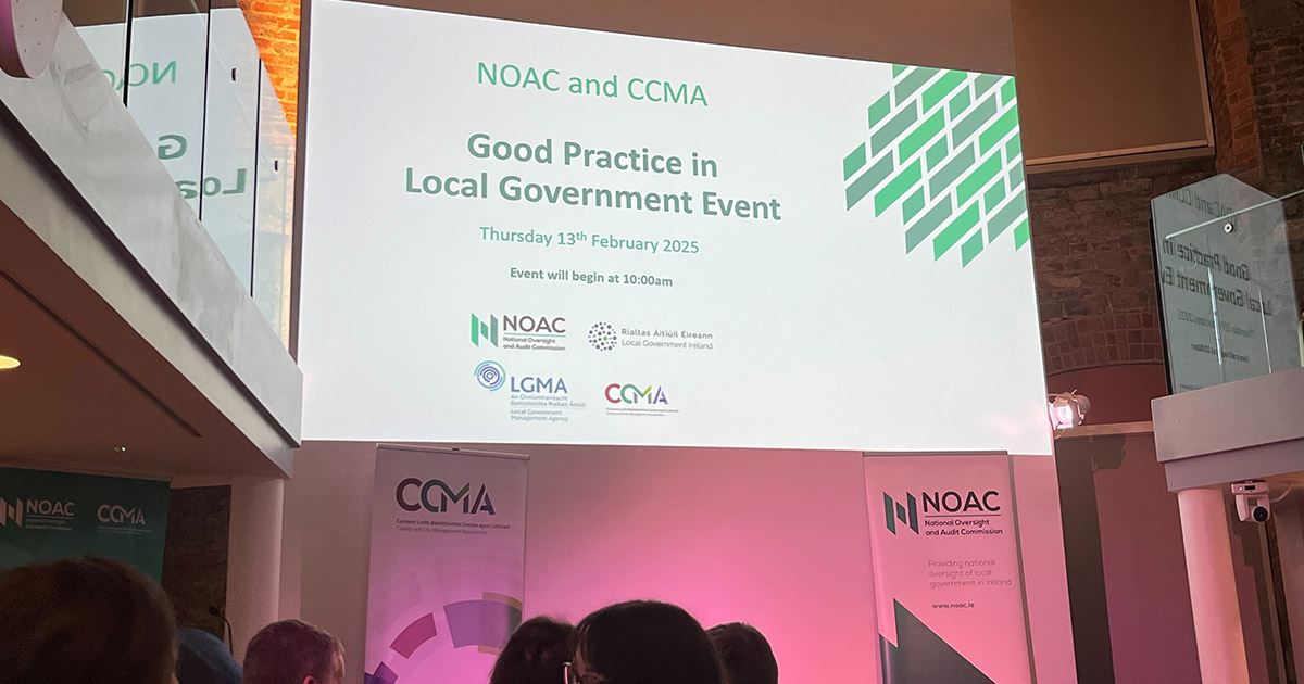 LGIU (@lgiu) on Twitter photo Really pleased to be at Kilkenny Castle for the Good Practice in Local Government conference - a beautiful venue and a really interesting day so far #lcoalgov <a href="/LGMAIreland/">Local Government Management Agency</a> <a href="/LocalGovIre/">Local Government Ireland</a> Really pleased to be at Kilkenny Castle for the Good Practice in Local Government conference - a beautiful venue and a really interesting day so far #lcoalgov <a href="/LGMAIreland/">Local Government Management Agency</a> <a href="/LocalGovIre/">Local Government Ireland</a>