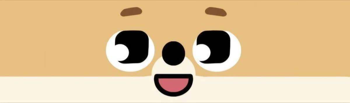 방케필돈 🐻🦊🐰🐶
초고화질 헤더 공유합니다 🍀

화질 최대한 가장 좋은걸로 했습니다!
예쁘게 써주세요🫶🏻

rt랑 마음 한번씩만 눌러주고 가기💭