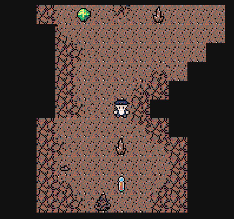 Atari X (@atarix) on Twitter photo What’s your favorite Atari dungeon crawler?
We now have a wizard quest event live in the Atari Club Discord (link in bio) hosted by <a href="/GenDungeon/">Generative Dungeon</a>
Web 1, 2 and 3 prizes available. Come get involved and submit your best score before Sunday’s deadline. What’s your favorite Atari dungeon crawler?
We now have a wizard quest event live in the Atari Club Discord (link in bio) hosted by <a href="/GenDungeon/">Generative Dungeon</a>
Web 1, 2 and 3 prizes available. Come get involved and submit your best score before Sunday’s deadline.