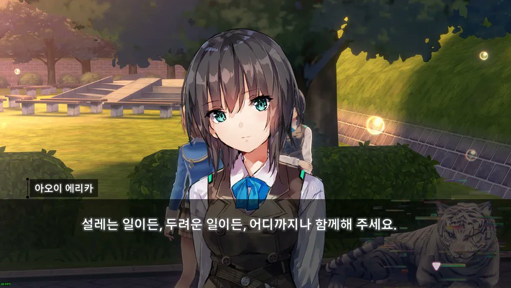 전장의 흩날리는 꽃 (@07shooting_star) on Twitter photo 