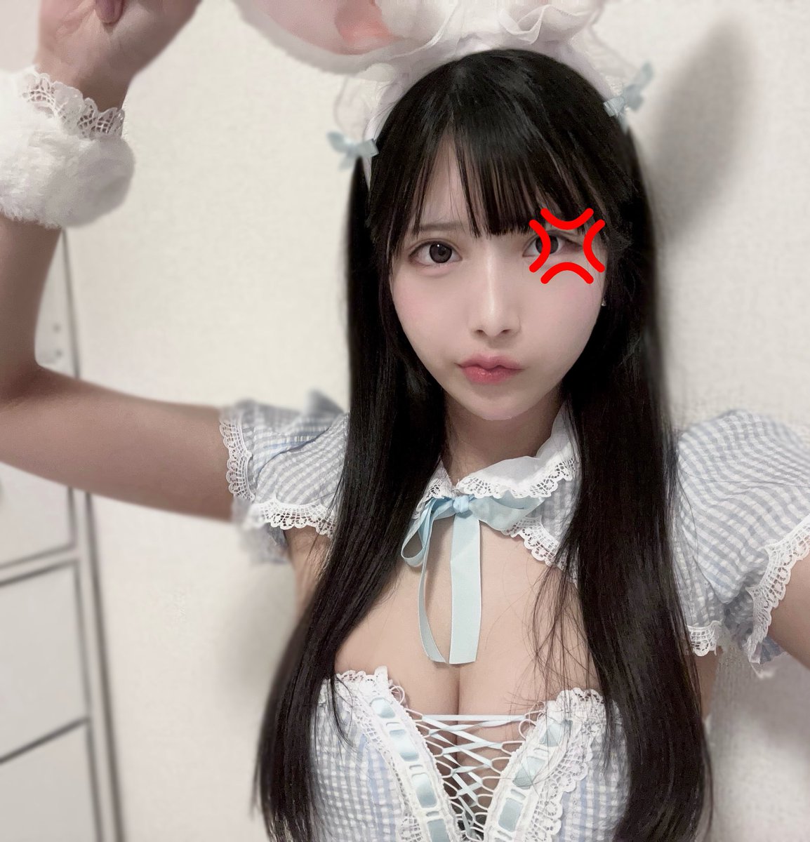 天使いお (@owosr7) on Twitter photo 