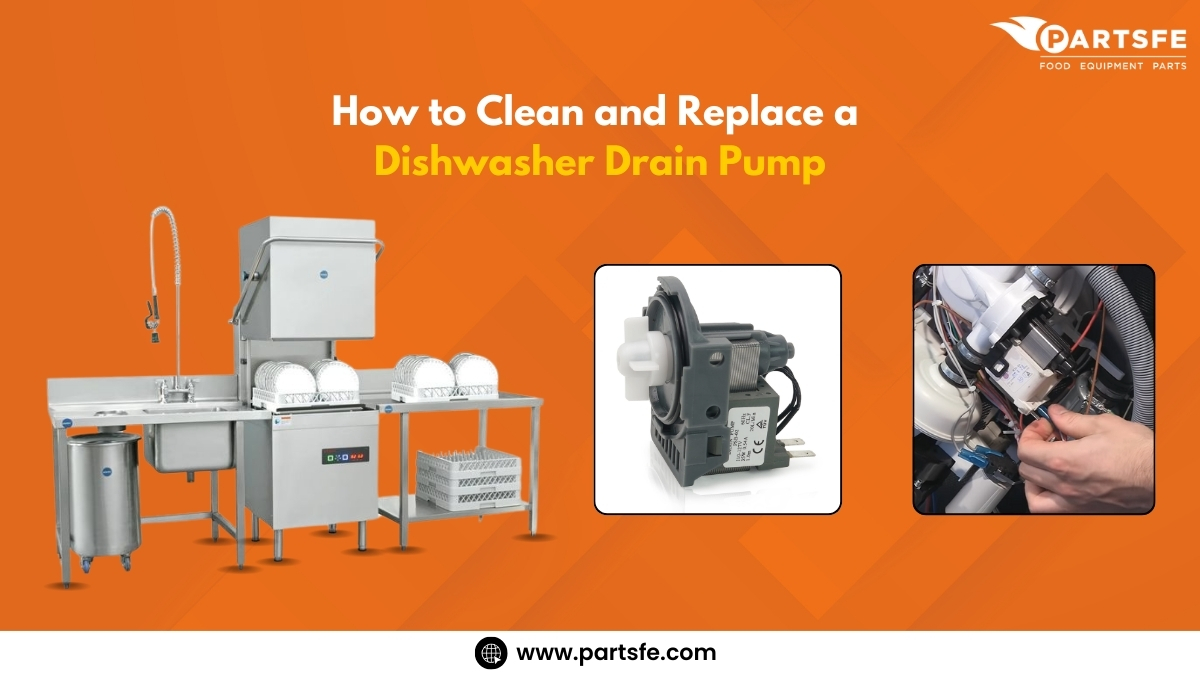 PartsFe's tweet image. Dishwasher not draining properly? Learn how to clean and replace the drain pump to keep your dishwasher running like new! Check out our blog for step-by-step tips!

👉Read More: partsfe.com/blog/post/diy-…

#DishwasherRepair #DrainPump #ApplianceRepair #KitchenTips #PartsFe