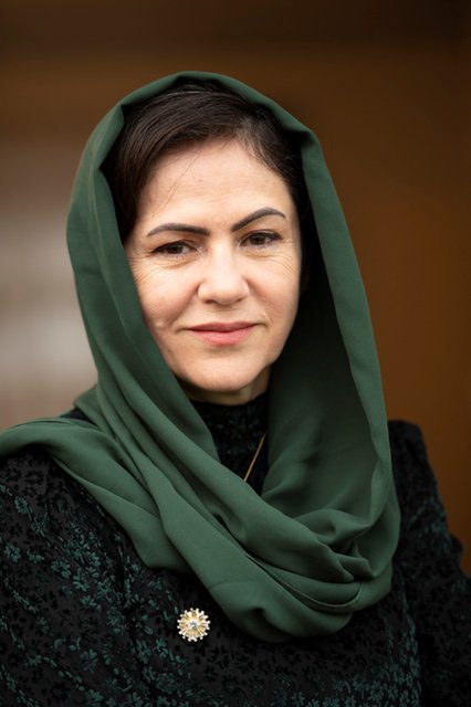 Politique Internationale tweet media