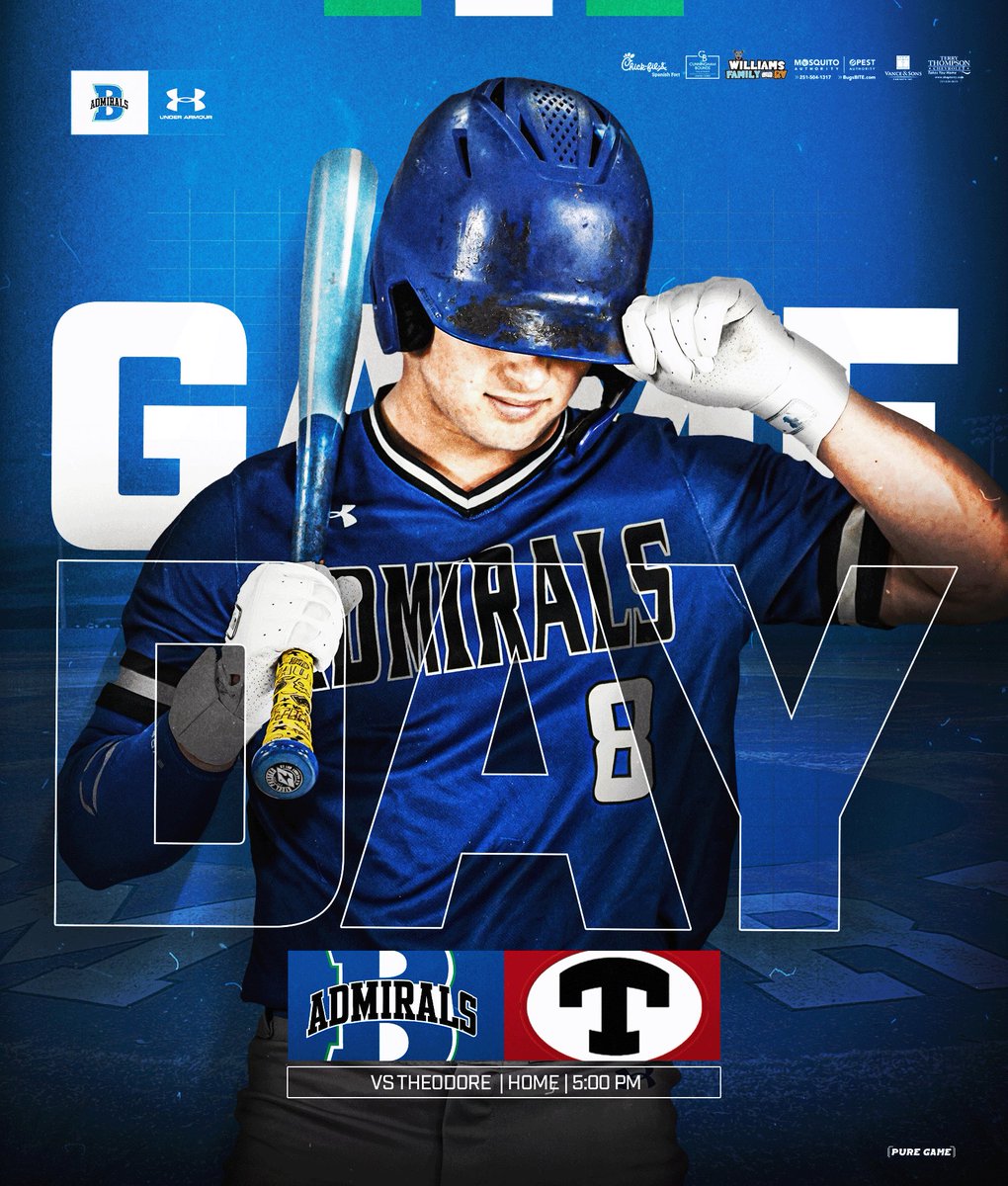 Game 1 is here! #kaizen