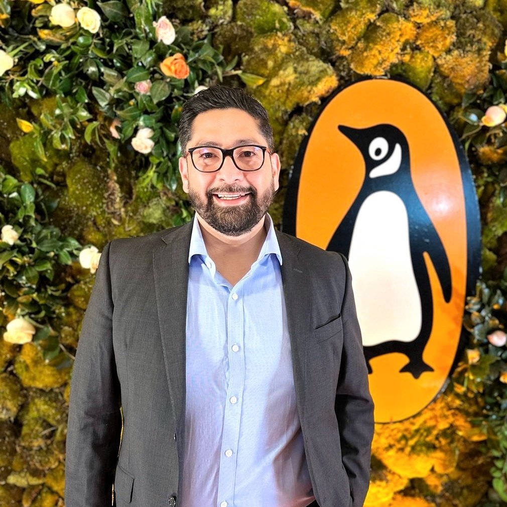 Zuva16's tweet image. #NewProfilePic