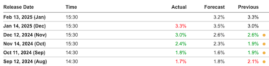 Sniper Trading tweet media