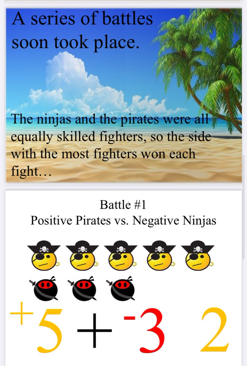 Marissa Galvan tweet media