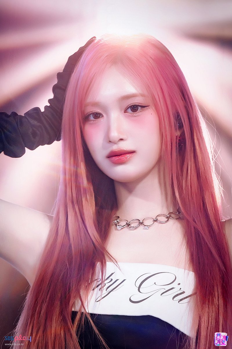 FuwaLEESEO's tweet image. 