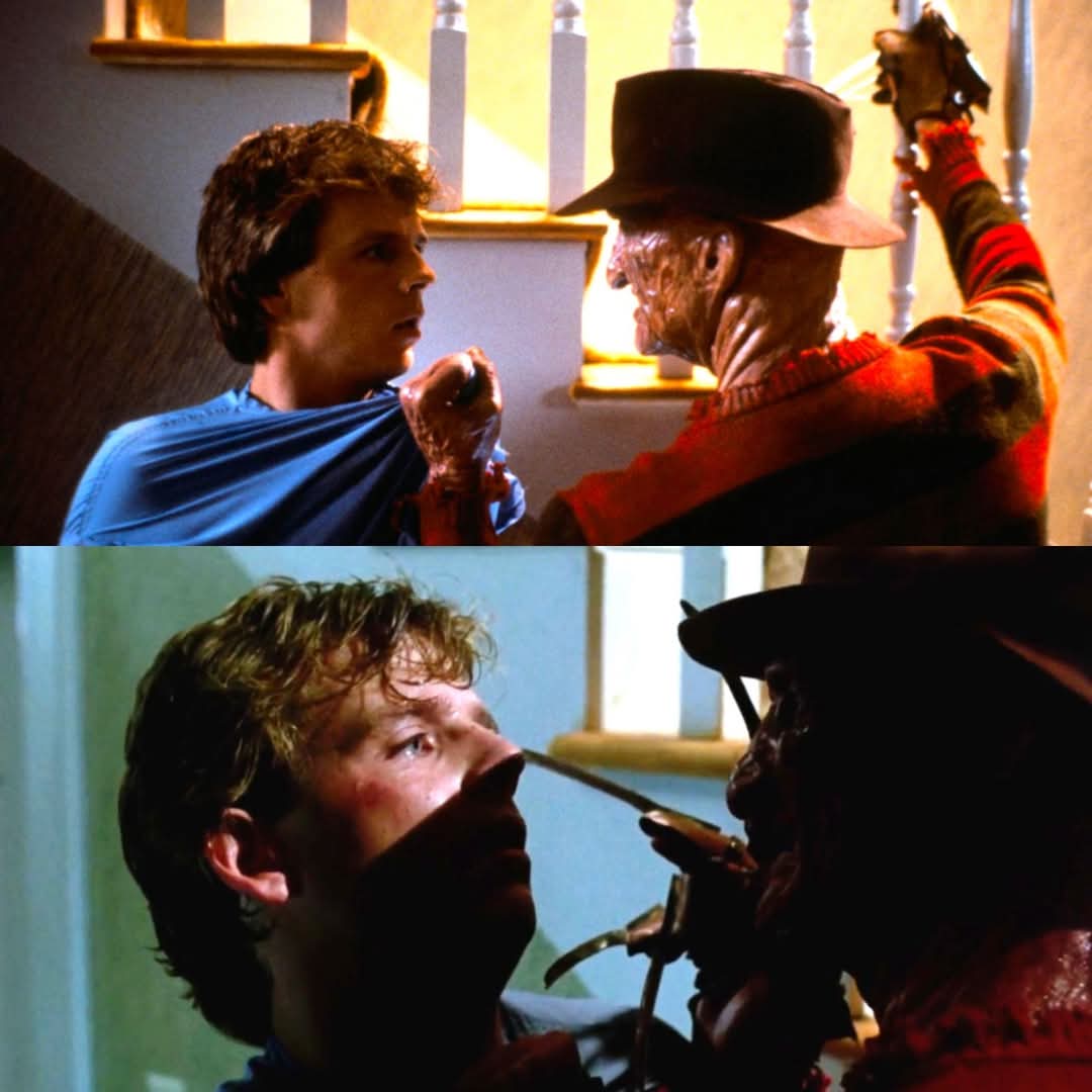 fcart73's tweet image. Happy birthday Mark Patton!
#markpatton
#anightmareonelmstreet2 #familypossessions 
#comebacktothefiveanddimejimmydeanjimmydean