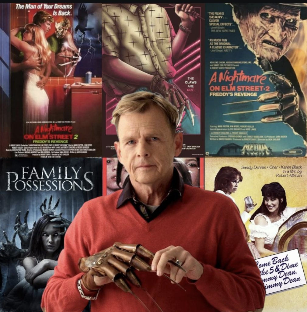 fcart73's tweet image. Happy birthday Mark Patton!
#markpatton
#anightmareonelmstreet2 #familypossessions 
#comebacktothefiveanddimejimmydeanjimmydean