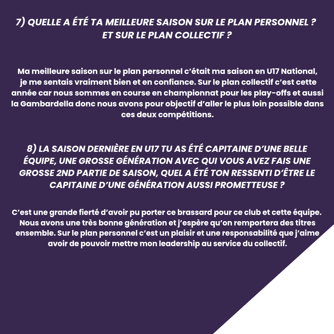 toulouse.infos tweet media