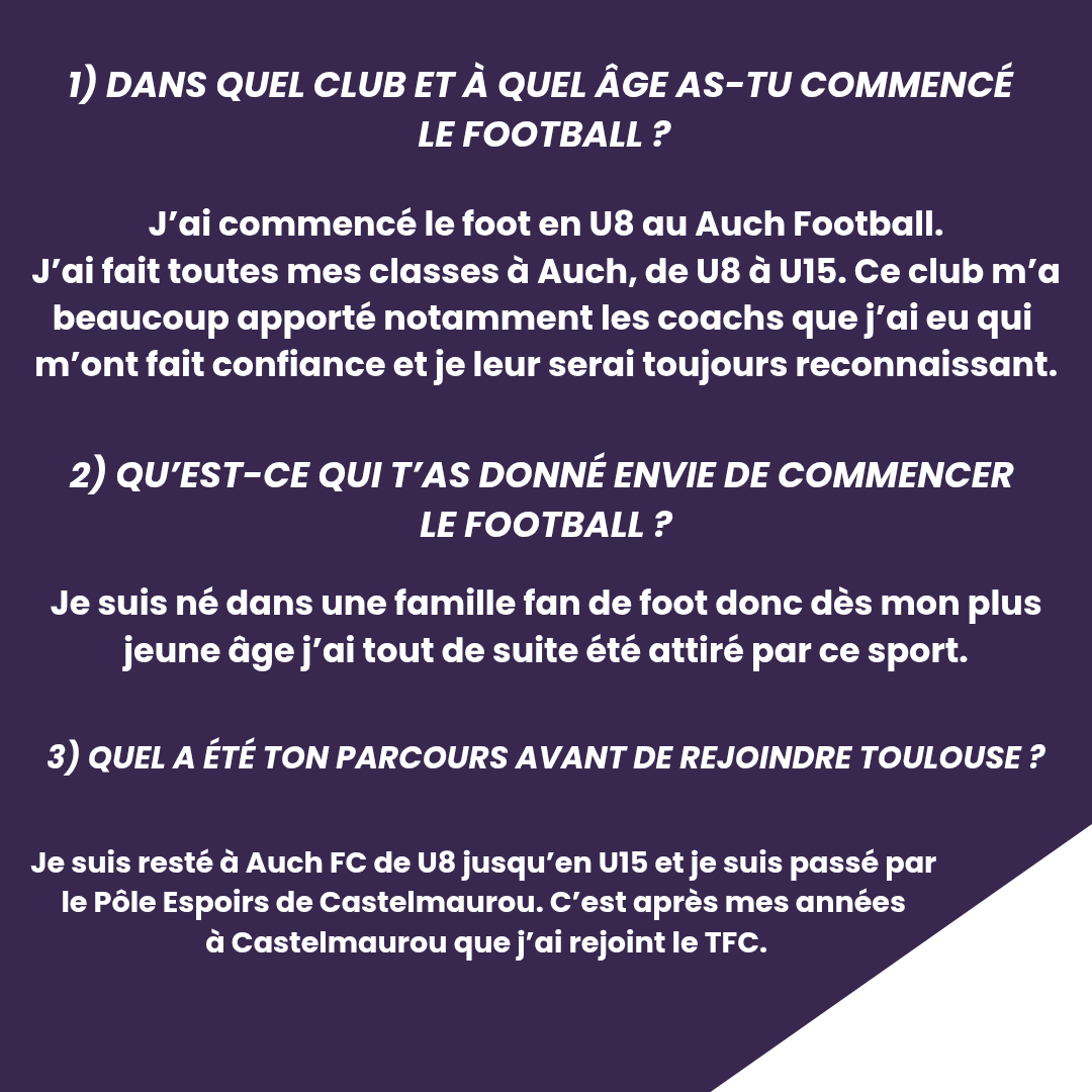 toulouse.infos tweet media