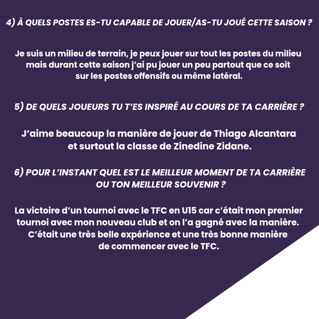 toulouse.infos tweet media