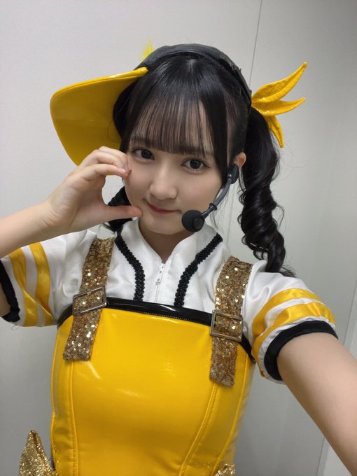今村麻莉愛のTwitter画像34