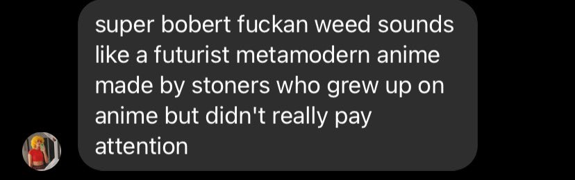 Alejandro Espinosa tweet media