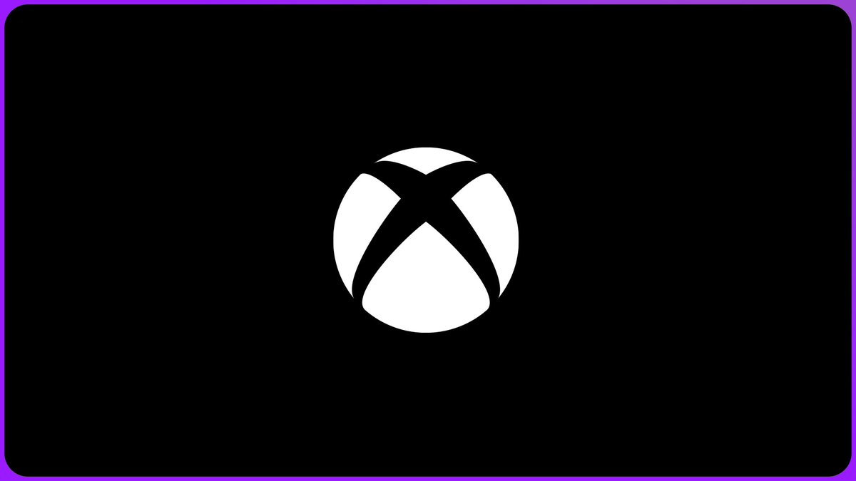VGT Gaming News tweet media