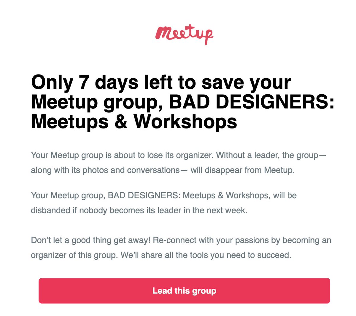 Bart Goselink tweet media