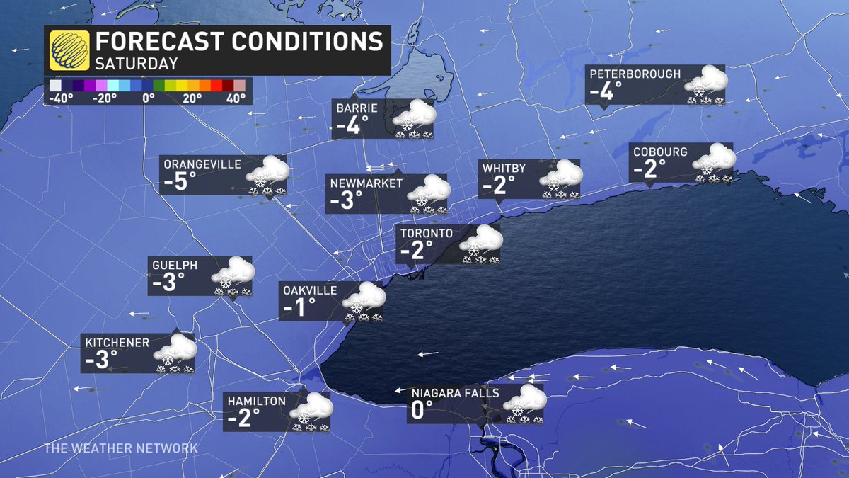 Doug Gillham tweet media