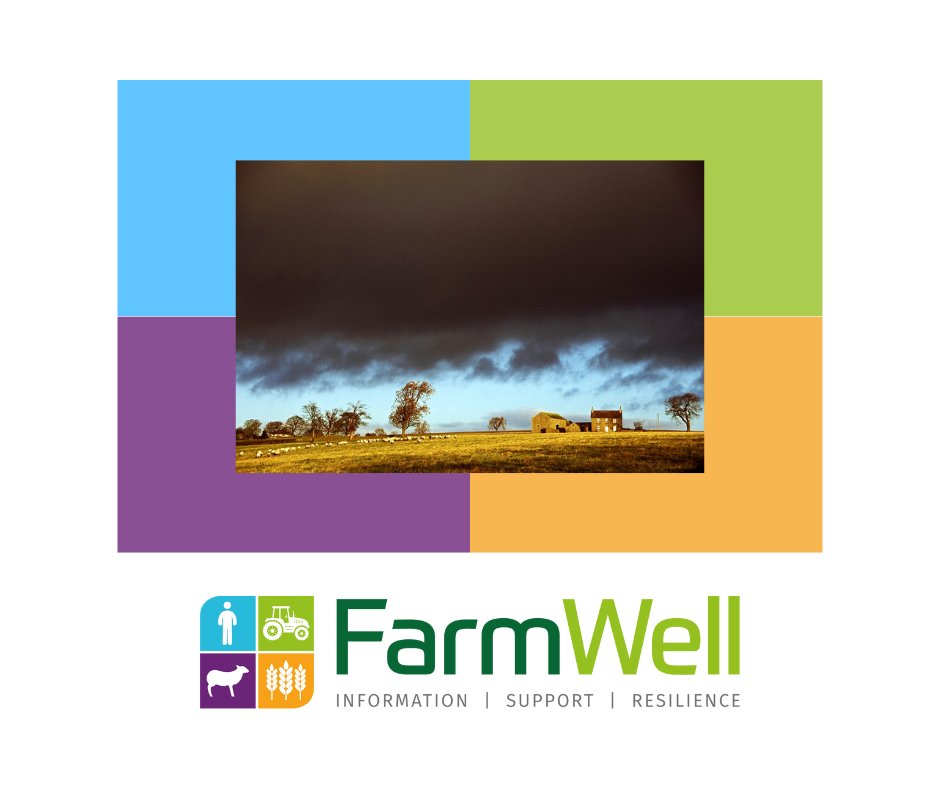 One of many upcoming events offering advice to farmers worried about changes to APR takes place at Crewe Hall on 27th Feb, 6pm -8pm, hosted by Hoxton Wealth.

Details about how to register for this event, as well as other IHT news, can be found here: farmwell.org.uk