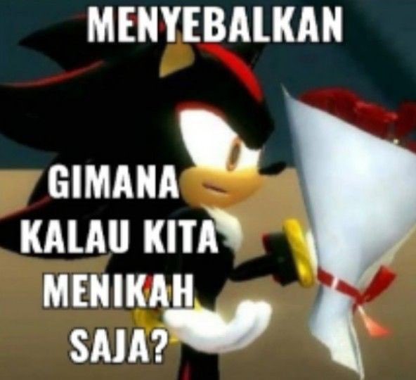 <a href="/esseevibes/">castel</a> CAKEP BANGET GILAAA (gua yg gila)