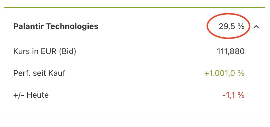 MAX RAHN tweet media