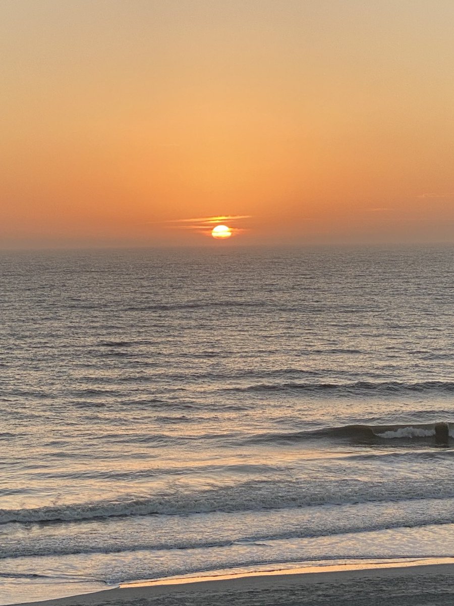 Michael J. Ackerman MD,PhD (@mjackermanmdphd) on Twitter photo So excited to get my day started down here <a href="/MayoClinic/">Mayo Clinic</a> <a href="/MayoClinicCV/">Mayo Clinic CV</a> in Jacksonville #Florida. I love seeing patients on all 3 of our amazing campuses. Definitely an antidote to #burnout. So excited to get my day started down here <a href="/MayoClinic/">Mayo Clinic</a> <a href="/MayoClinicCV/">Mayo Clinic CV</a> in Jacksonville #Florida. I love seeing patients on all 3 of our amazing campuses. Definitely an antidote to #burnout.