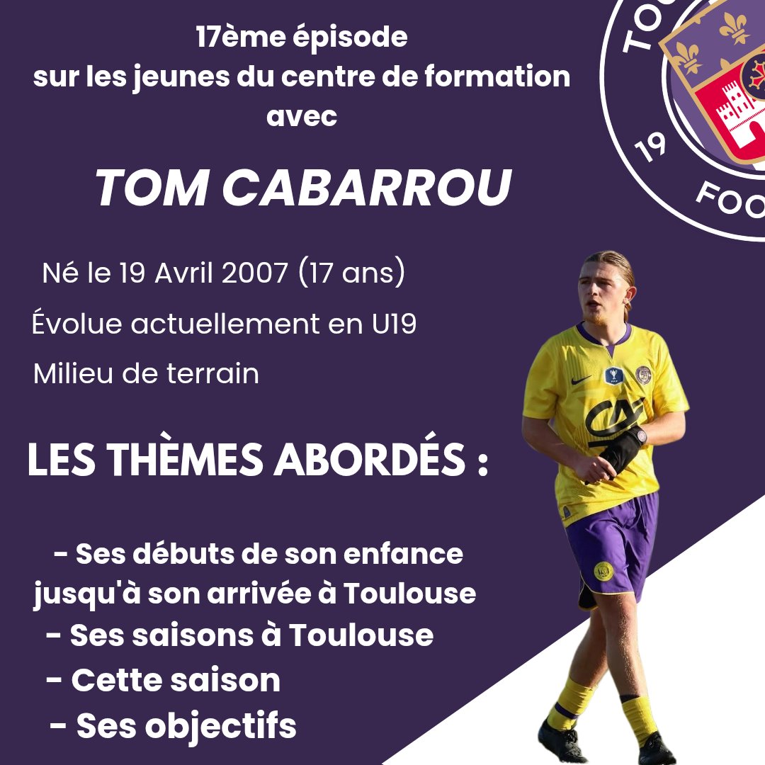 toulouse.infos tweet media