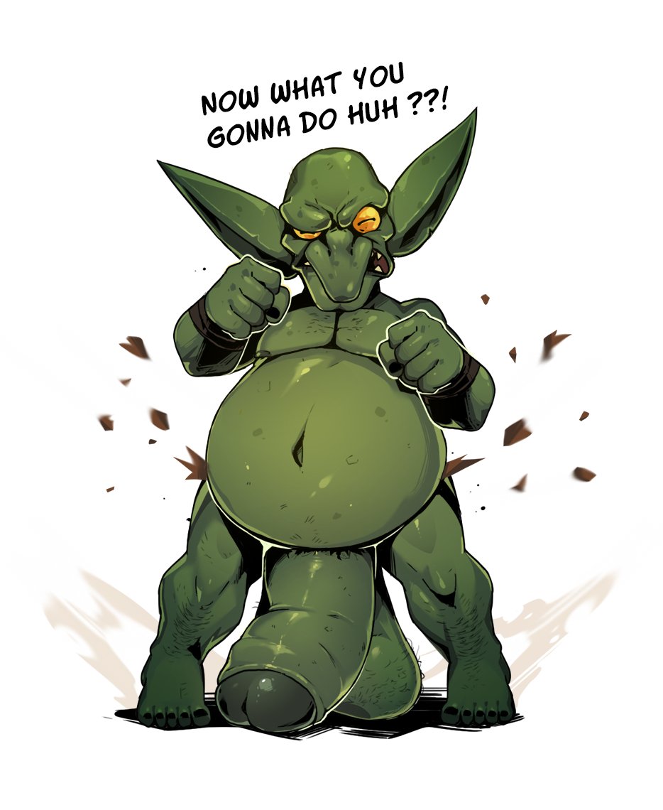 What better post than daddy to start this account? Thanks for partipating in the RT game!