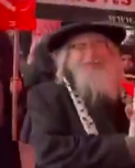 Shatemie's tweet photo. @VividProwess And then they are surprised when Muslims cut them down on the way from the synagogues. https://t.co/oIgxQJbEDk