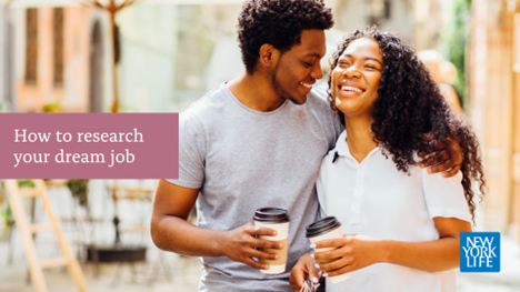 DomBattistella's tweet photo. Ready for your next career move? Finding the right fit means researching company culture, management, and more. Curious about New York Life? Let’s connect and explore how it could be part of your journey!
Check out these tips: https://t.co/mGVYXuxw0f https://t.co/9pS7qG1Dxw