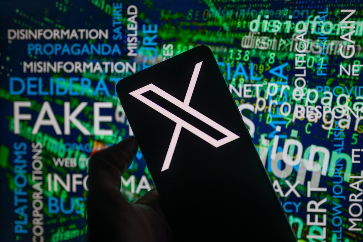 Critical thinking training can reduce belief in conspiracy theories  

A new experimental study is the first to directly compare different strategies to reduce conspiracy thinking. 

ucc.ie/en/news/2025/c…