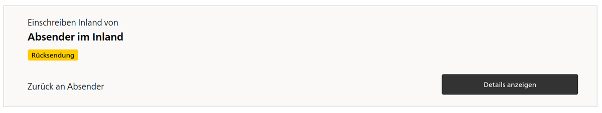 goalsschweiz's tweet image. #PatternMagic mit der Die #Post