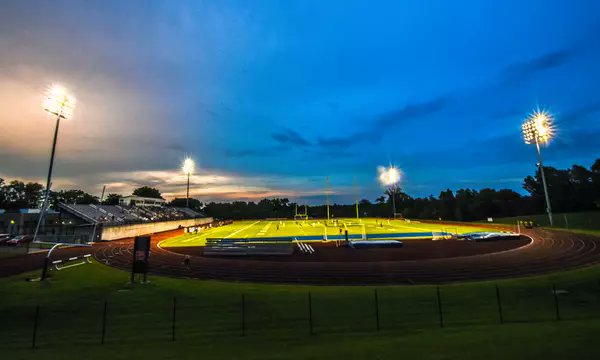 CFB Home (@cfbhome) on Twitter photo Stadium of the Morning ๐ฅ
๐๏ธ MSJ Schueler Athletic Complex
โ๏ธ Capacity: 1,800
๐Cincinnati, Ohio
Home of <a href="/MSJ_FB/">Mount St. Joseph Football</a> Stadium of the Morning ๐ฅ
๐๏ธ MSJ Schueler Athletic Complex
โ๏ธ Capacity: 1,800
๐Cincinnati, Ohio
Home of <a href="/MSJ_FB/">Mount St. Joseph Football</a>