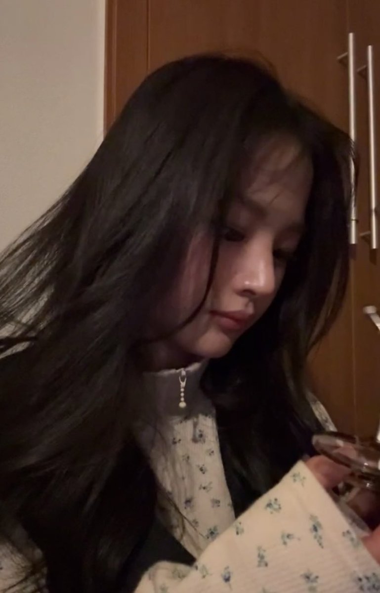 밍곰 tweet media