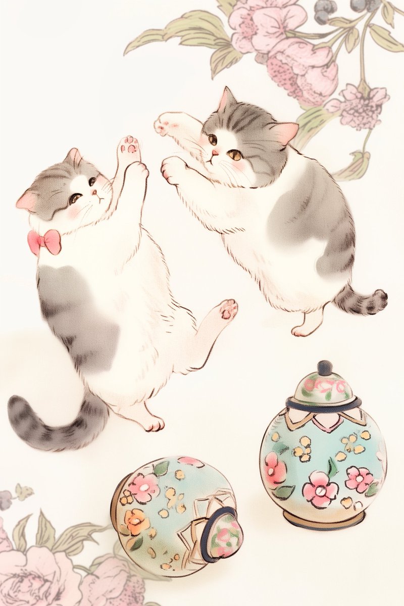 512173209 banner