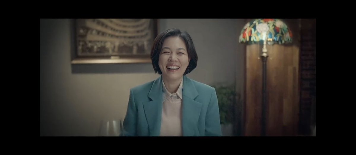 iianamii's tweet image. So the teacher who got killed by pi han ul...is his mother and also Ms. Lee&apos;s teacher...
I wonder what sh*t got down with them..🤨
#StudyGroup
#StudyGroupEp7
#StudyGroupEp8