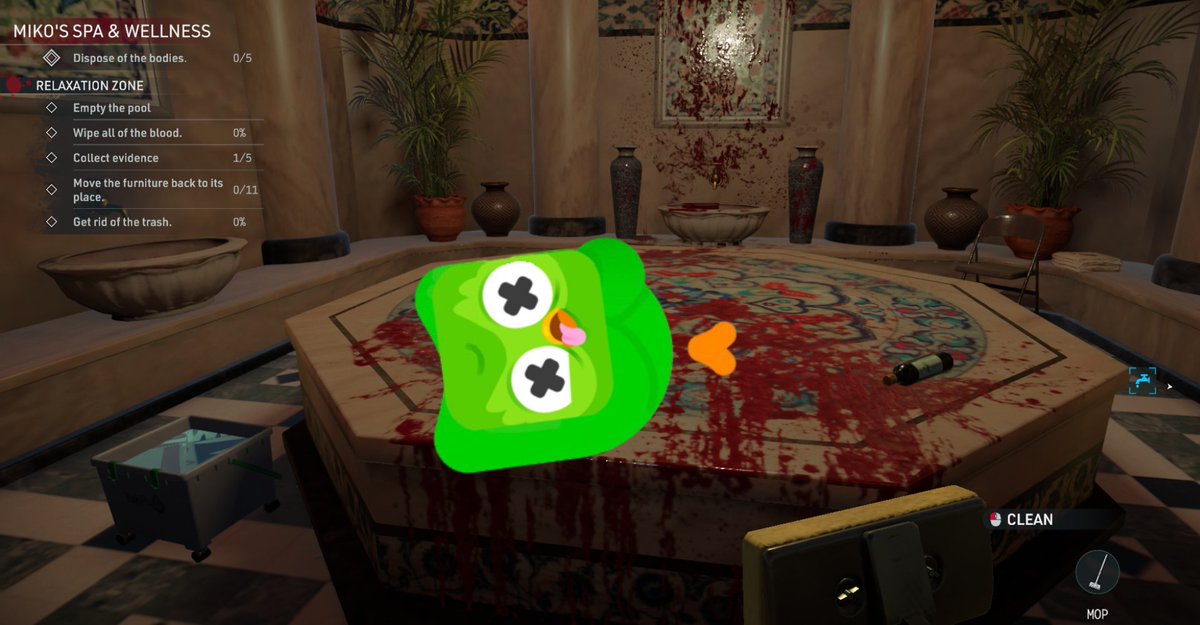 sorry duo, my boss called and u gotta go😔
#RIPDuo