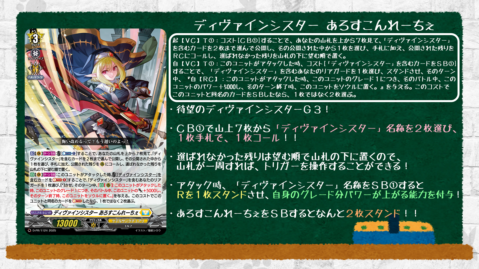ムラサメ・ナカジマ on X: ムラサメ・ナカジマ on X: